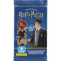 Panini - Harry Potter Evo Trading Cards - CDU18