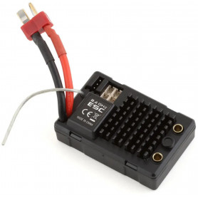 Electronic speed controller ESC