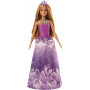 BARBIE FAIRYTALE PRINCESS ASSORTMENT