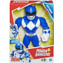 POWER RANGERS PSH MM BLUE RANGER