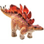 Artist Collection Stegosaurus