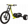 DXT Drift Trike (ISTA)