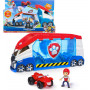 PAW Patrol Launch & Rescue Patroller