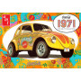 AMT 1:25 Volkswagen Superbug 1971 Unity