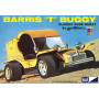 MPC 1:25 George Barris "T" Buggy