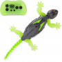 Hexbot Gecko Wall Crawler