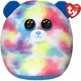 Squish A Boo 14" Hope Bear