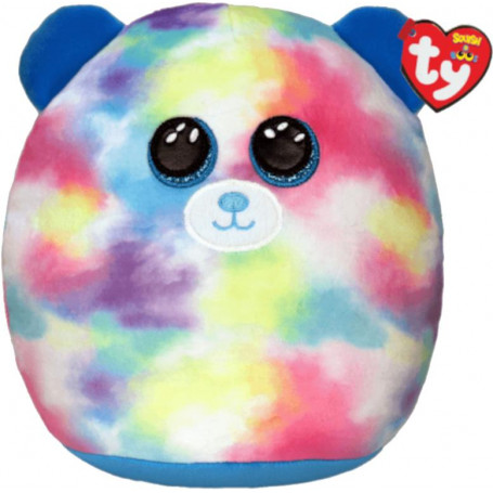 Squish A Boo 14" Hope Bear