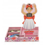 M&D - Nina Ballerina Magnetic Dress-Up