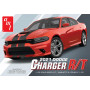 AMT 1:25 2021 Dodge Charger