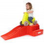 Downhill Thrill Kid's Coaster