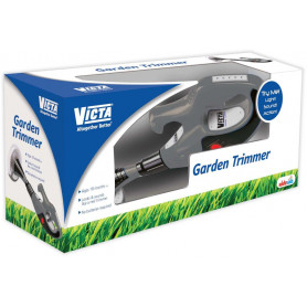 Victa Trimmer