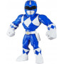 POWER RANGERS PSH MM BLUE RANGER