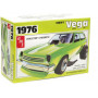 AMT 1:25 1976 Chevy Vega Funny Car