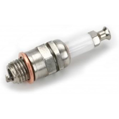 SAITO SPARK PLUG