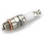 SAITO SPARK PLUG