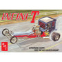 AMT 1:25 Infini-T Custom Dragster