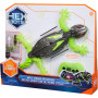 Hexbot Gecko Wall Crawler