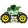 Monster Treads All-Terrain Tractor (25cm)