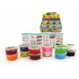 SUPER LIGHT MOULDING CLAY IN TUB - 50GM