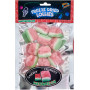 Large Watermelon Freeze Dried