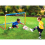 Easy Score™ Soccer Set