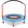 Easy Store 3 ft Folding Trampoline