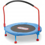 Easy Store 3 ft Folding Trampoline