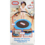 Easy Store 3 ft Folding Trampoline