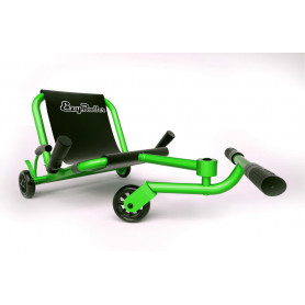 Ezyroller Classic Green