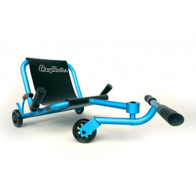 Ezyroller Classic Blue