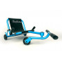 Ezyroller Classic Blue