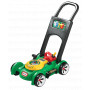 Little Tikes Gas 'n Go Mower