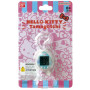 TAMAGOTCHI NANO X HELLO KITTY - HELLO KITTY