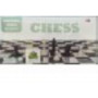 Magnetic Games - Chess 8"