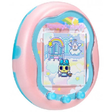 その他 Original Tamagotchi Dreamy Angel Amazon.com: Tamagotchi Original - Dreamy Angel : Toys & Games