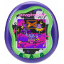 TAMAGOTCHI UNI Monster Magic