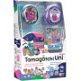 TAMAGOTCHI UNI Monster Magic