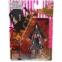 NARUTO ULTIMATE HEROES 5"  - UCHIHA ITACHI