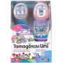 TAMAGOTCHI UNI Dreamy Angel