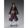 NARUTO ULTIMATE HEROES 5"  - UCHIHA ITACHI