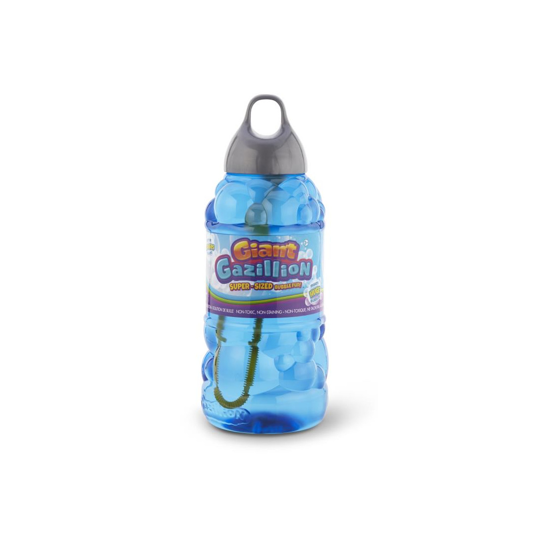 Gazillion Giant Sized Bubble Fun Afterpay Available!