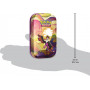 Pokemon TCG SV Shrouded Fable Mini Tin