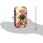 Pokemon TCG SV Shrouded Fable Mini Tin