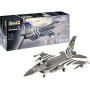 F-16 Falcon – 50th Anniversary 1/32 Scale