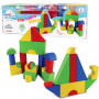 Softie Blocks (50 Piece)