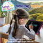 8.5" Interactive LCD Writing Tablet - Pink Unicorn