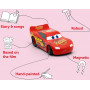 Tonie - Disney - Cars