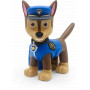 Tonie - Paw Patrol Chase