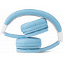 Tonie - Wired Headphones Light Blue